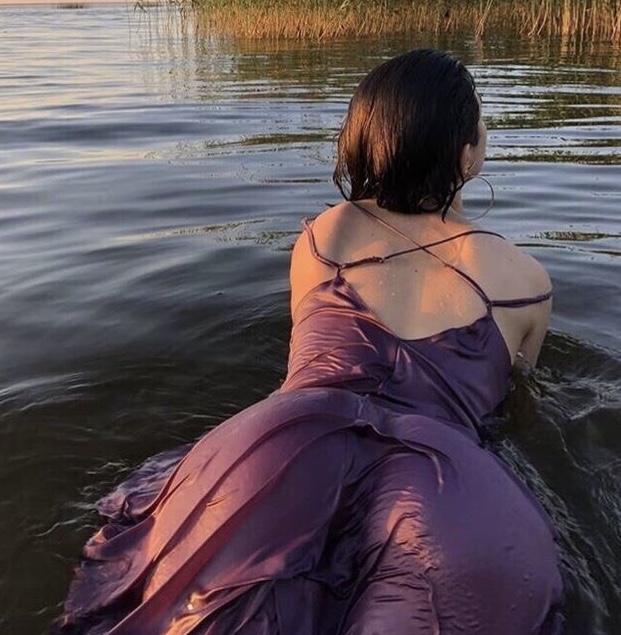 🍒 Слив Телеграмм: Юные | Запрещенка 18+ 🔞