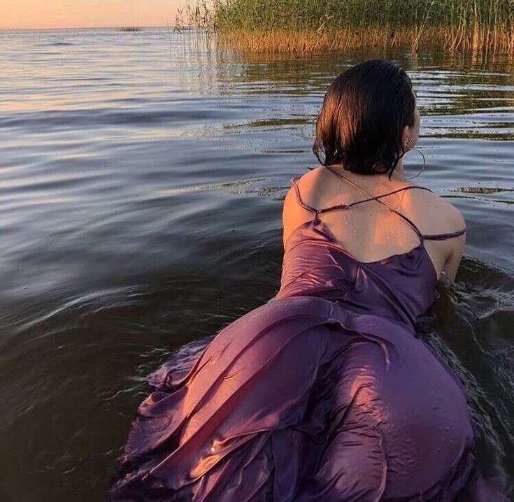 🚫 ЗАПРЕЩЕНКА 18+ 🩳
