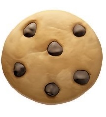🍪1️⃣ТОТ САМЫЙ БОТ1️⃣🍪