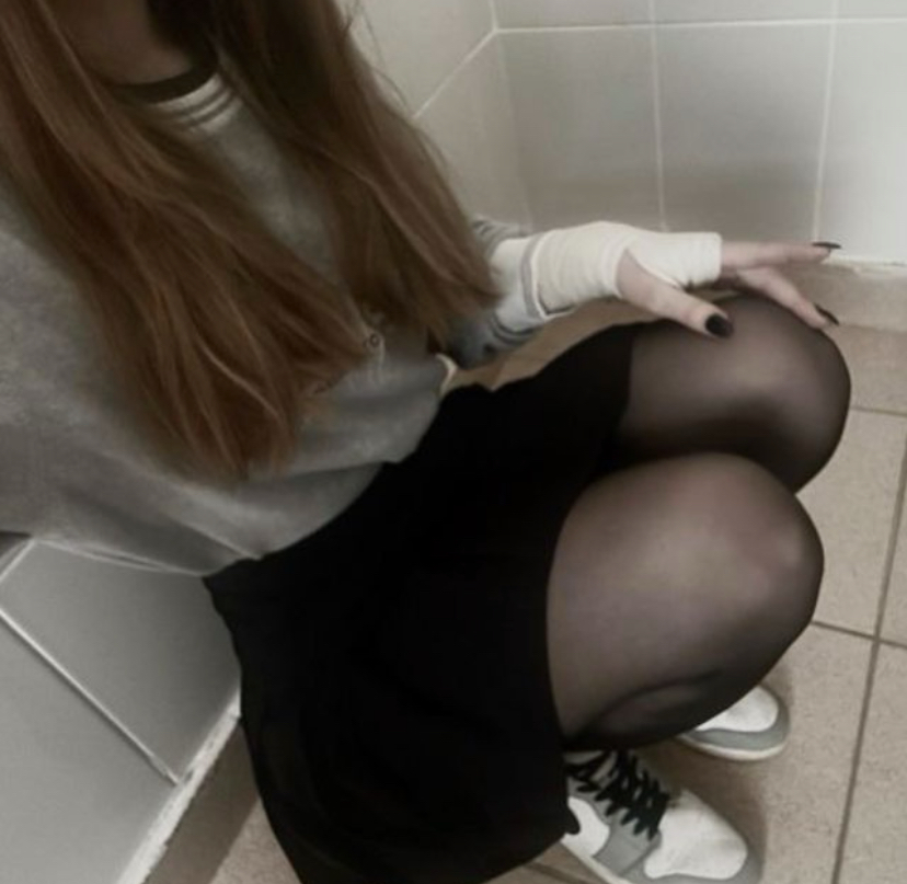 Запрещенка Телеграмм: То Самое 18+
