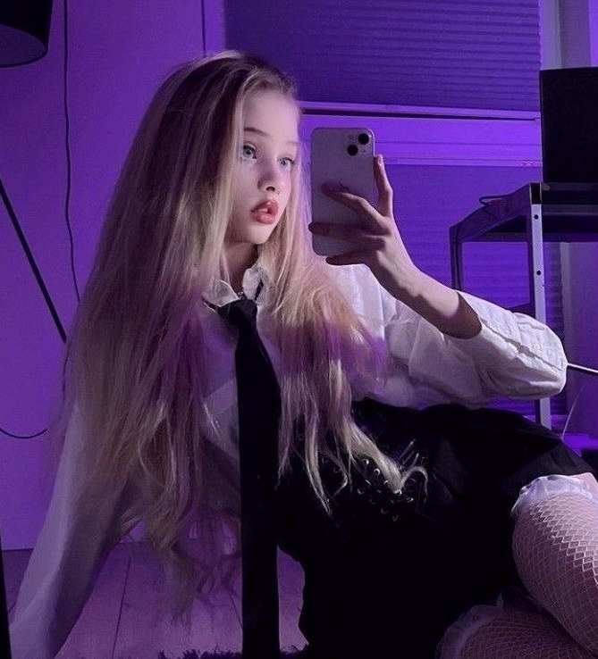 Сливы Студенток 18+: ТГК Слив (Hot)