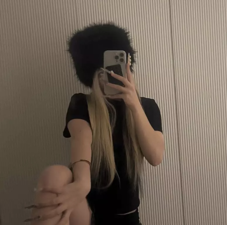 💕СЛИВ МАШЕРА АРХИВ