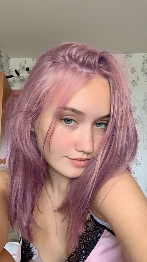 💕Сливы шкур с анон чата тг