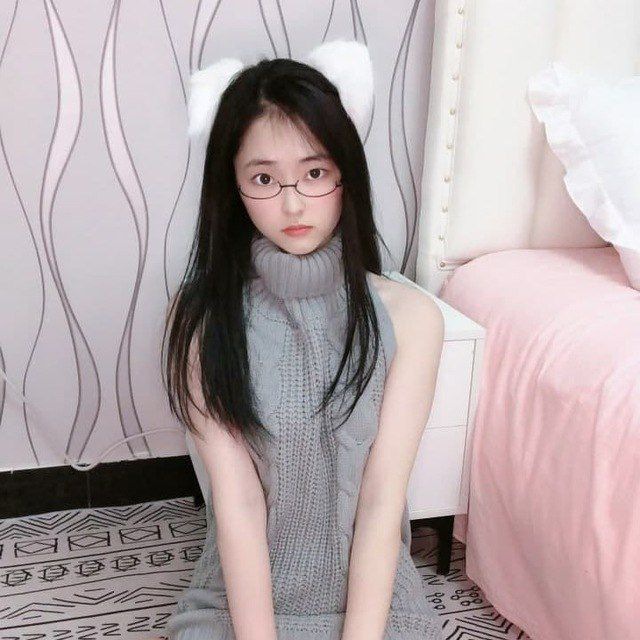Японские видосы 18+ Japan Girls 🇯🇵