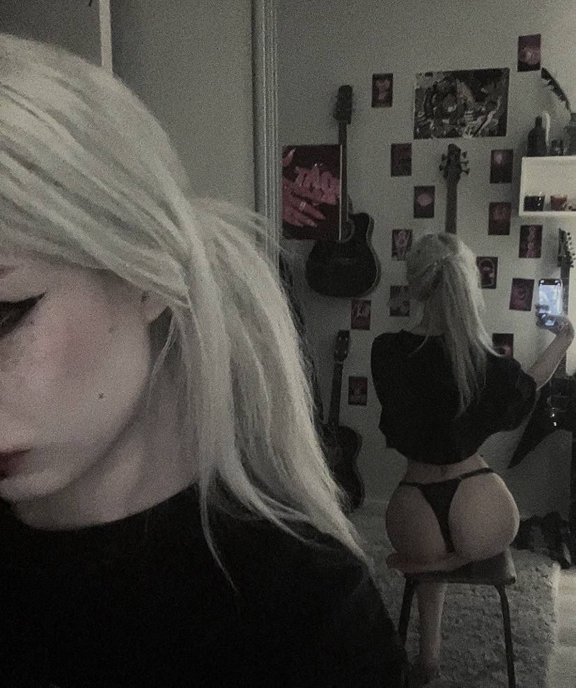Кружки и видосы 18+