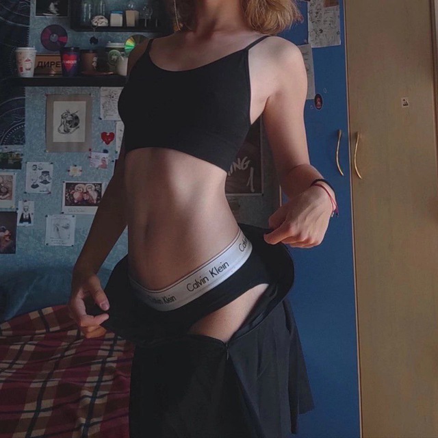 Сливуха ТГ: Эксклюзивные Премиум Сливы и Запретные Личные Материалы 18+
