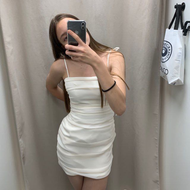 💕СЛИВ АЛЬТУШЕК