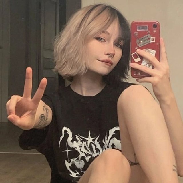💕Сливы Альтух | 18+