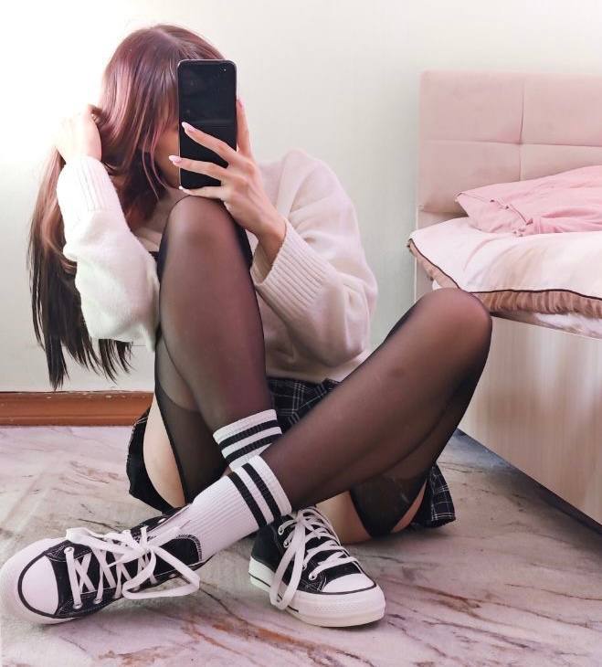 📸 Слив Блогерш Телеграм | VIP Контент 📸