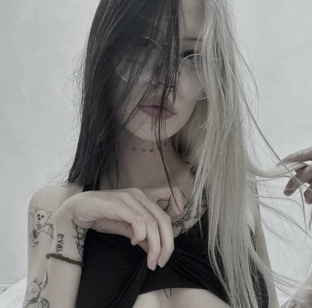 сливы альтушек 18+