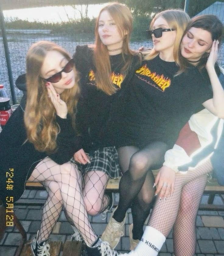 Сливы Молодых 🍓 Запретные Сливы