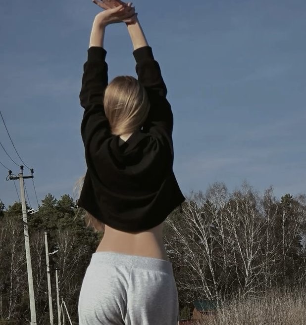 Сливы телеграмм | Запрещенка